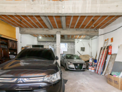 Image 33 - 1029002