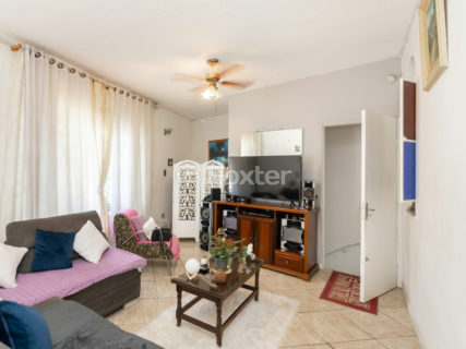 Image 3 - 1029002