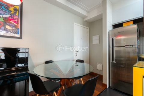 Image 4 - 1029005