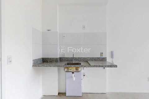 Image 5 - 1029007