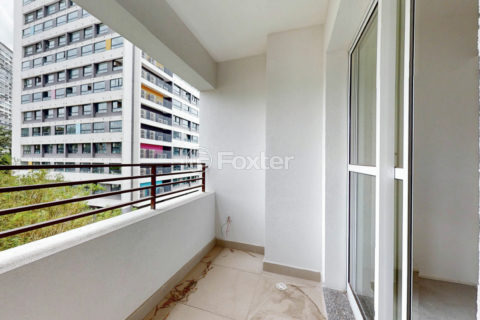 Image 6 - 1029007