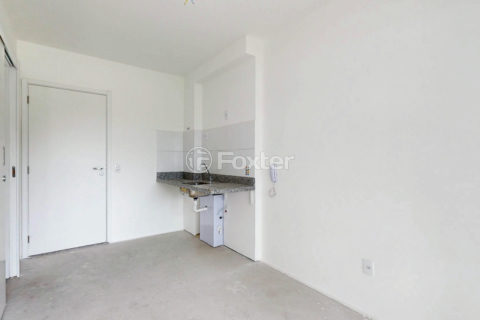 Image 2 - 1029007