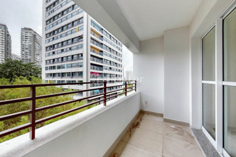 Image 1 - 1029007