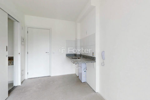 Image 14 - 1029007