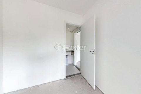 Image 16 - 1029007