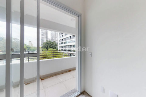 Image 3 - 1029007