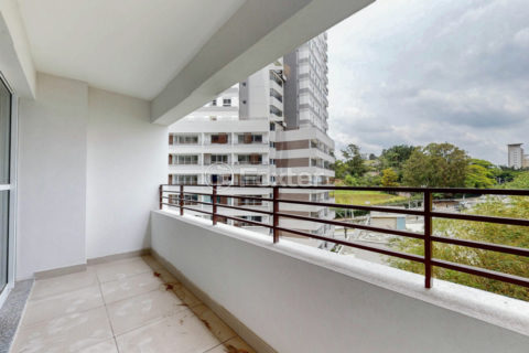 Image 17 - 1029007