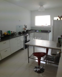 Image 3 - 1029008