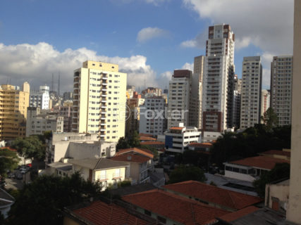 Image 8 - 1029008