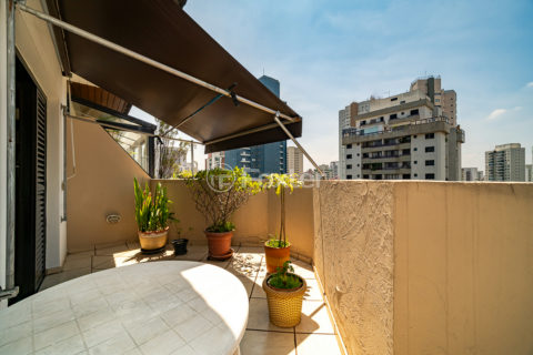 Image 67 - 1029011