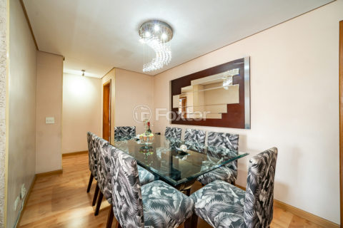 Image 32 - 1029011