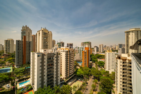 Image 69 - 1029011
