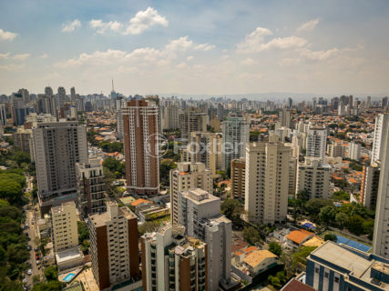 Image 7 - 1029011