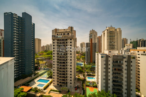 Image 71 - 1029011