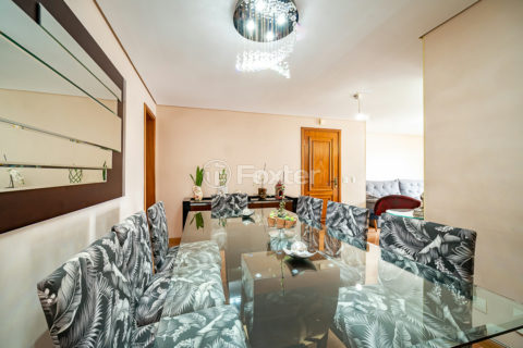 Image 37 - 1029011