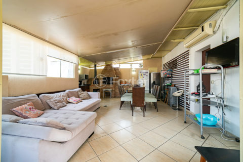 Image 75 - 1029011