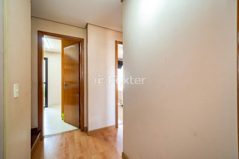 Image 45 - 1029011