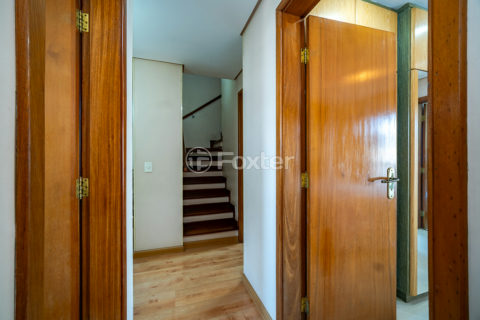 Image 47 - 1029011