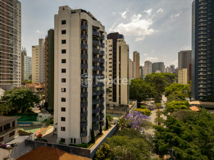 Image 16 - 1029011