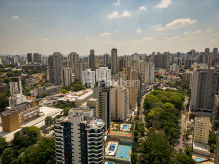 Image 6 - 1029011