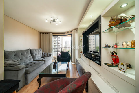 Image 22 - 1029011