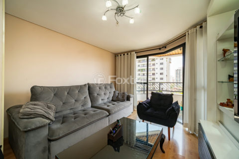 Image 21 - 1029011