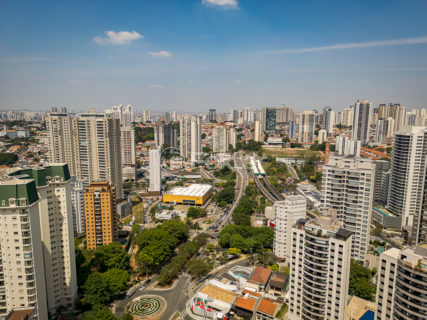 Image 15 - 1029011