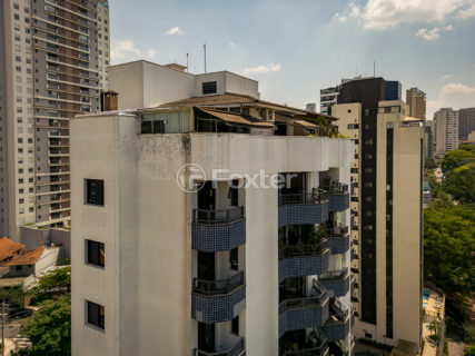 Image 17 - 1029011