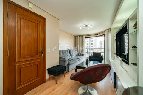 Image 20 - 1029011