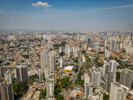 Image 14 - 1029011
