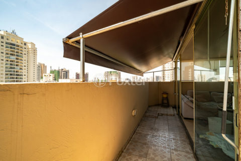 Image 68 - 1029011