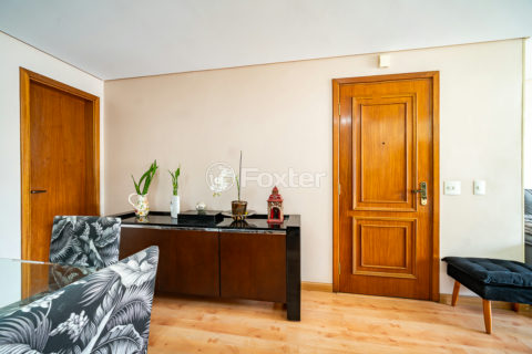 Image 35 - 1029011