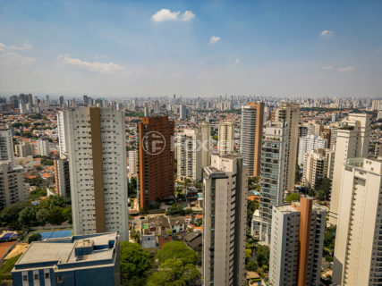 Image 5 - 1029011