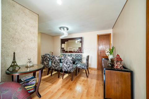 Image 31 - 1029011