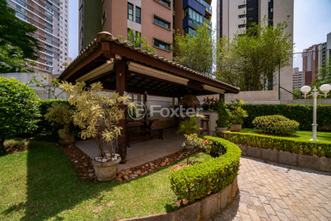 Image 90 - 1029011
