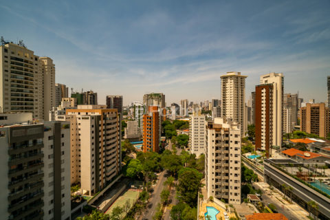 Image 73 - 1029011