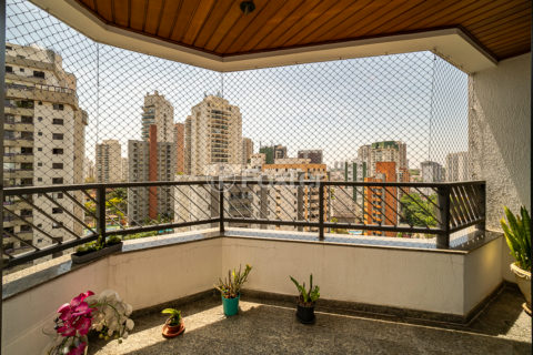 Image 27 - 1029011