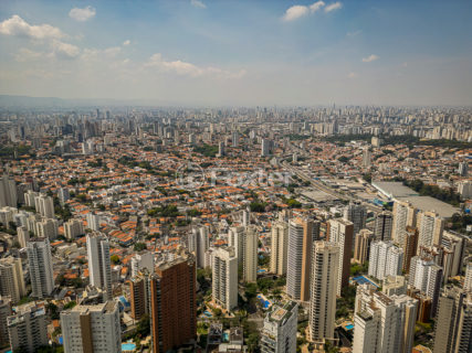 Image 8 - 1029011