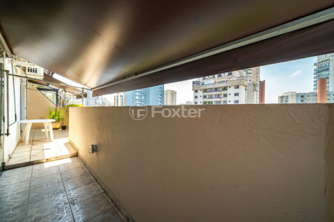 Image 70 - 1029011