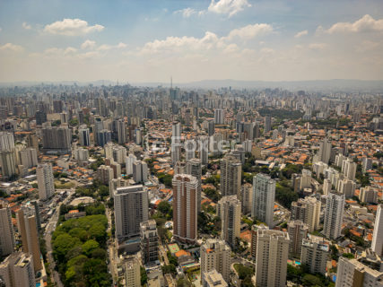 Image 11 - 1029011