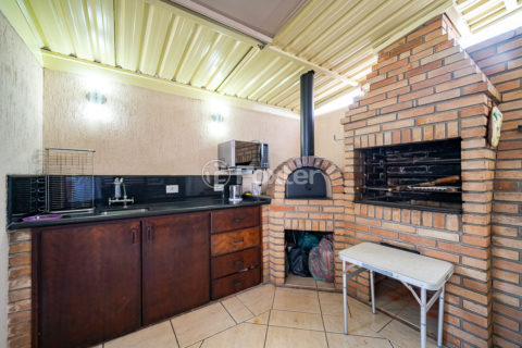 Image 77 - 1029011