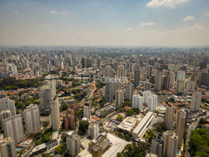 Image 10 - 1029011