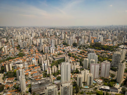 Image 9 - 1029011