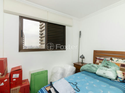 Image 32 - 1029014