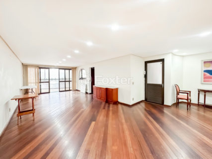 Image 37 - 1029014