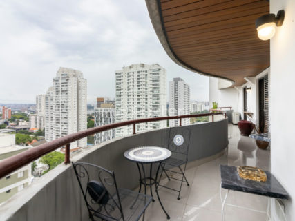 Image 39 - 1029014