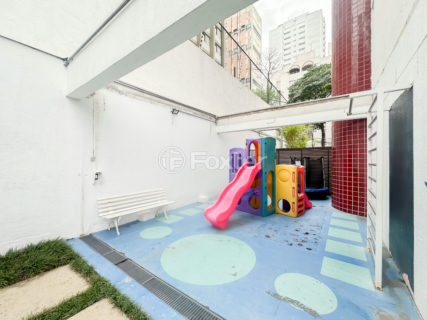 Image 40 - 1029014