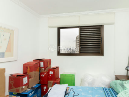 Image 31 - 1029014