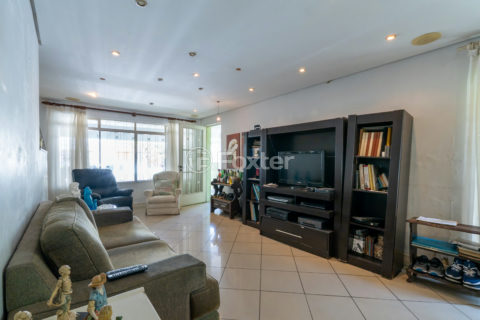 Image 32 - 1029016
