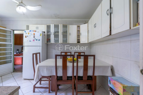 Image 17 - 1029016